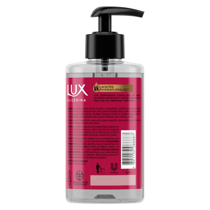 jabon-liquido-lux-glicerina-bromelia-x-300-ml