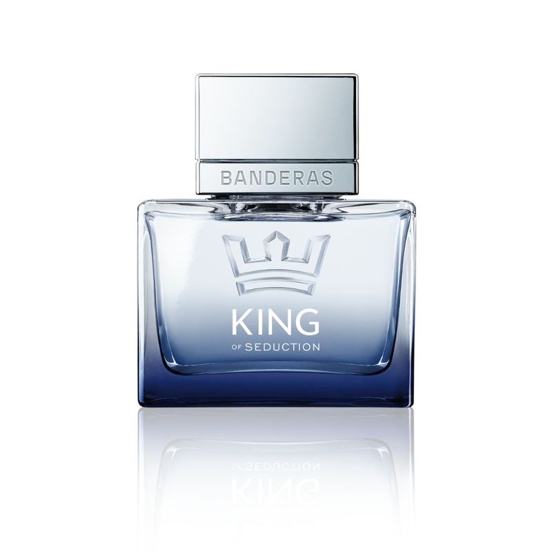 edt-king-of-seduction-x-50-ml