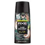 desodorante-axe-pure-coconut-en-aerosol-x-150-ml