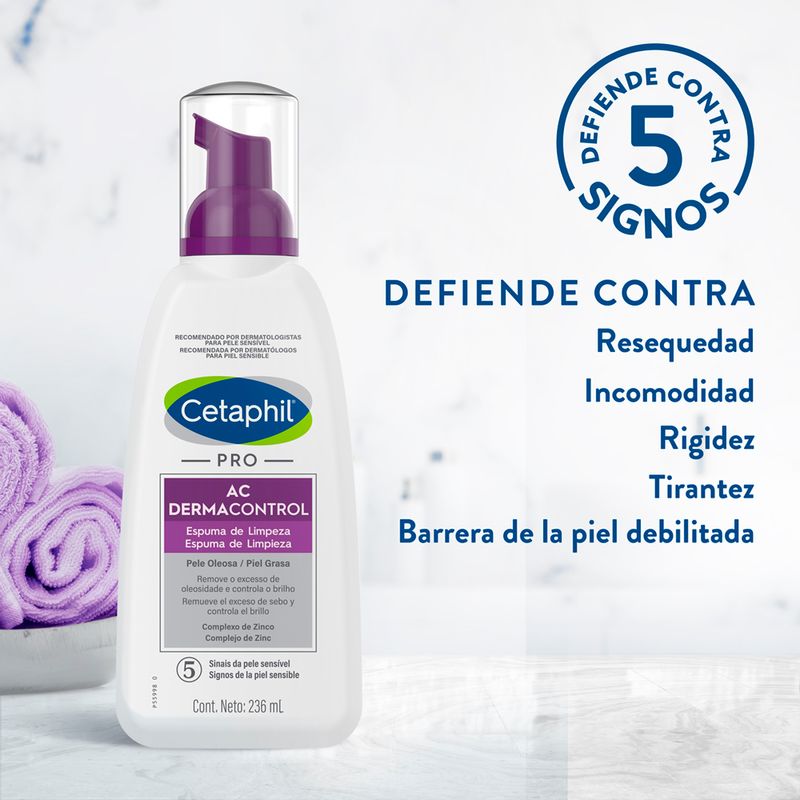 dermacontrol-limpiador-x-236-ml