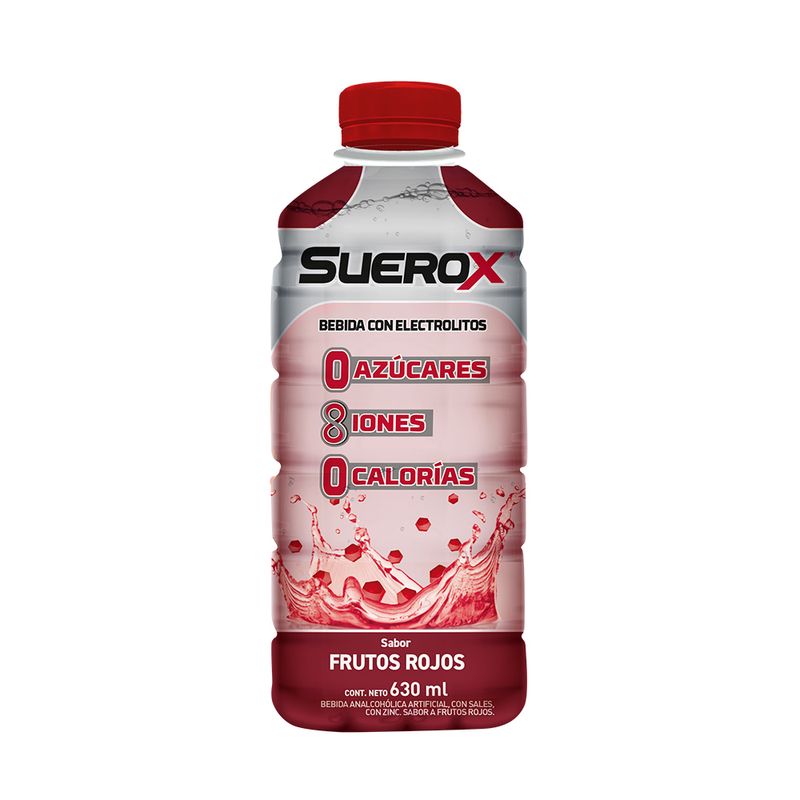 bebida-con-electrolitos-suerox-frutos-rojos-frutilla-x-630-ml