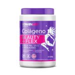 suplemento-dietario-vitamin-way-colageno-beauty-flex-x-360-g