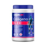 suplemento-dietario-vitamin-way-colageno-flex-x-360-g