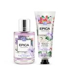 set-epica-madame-victoire-edp-x-50-ml-crema-para-manos