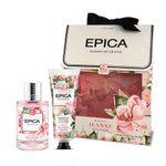 set-epica-madame-jeanne-edp-50-x-ml-crema-para-manos