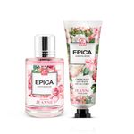 set-epica-madame-jeanne-edp-50-x-ml-crema-para-manos