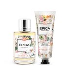 set-epica-madame-isabelle-edp-x-50-ml-crema-para-manos