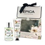 set-epica-madame-marguerite-edp-x-50-ml-crema-para-manos-