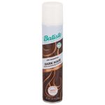shampoo-seco-batiste-dark-and-deep-x-108-g