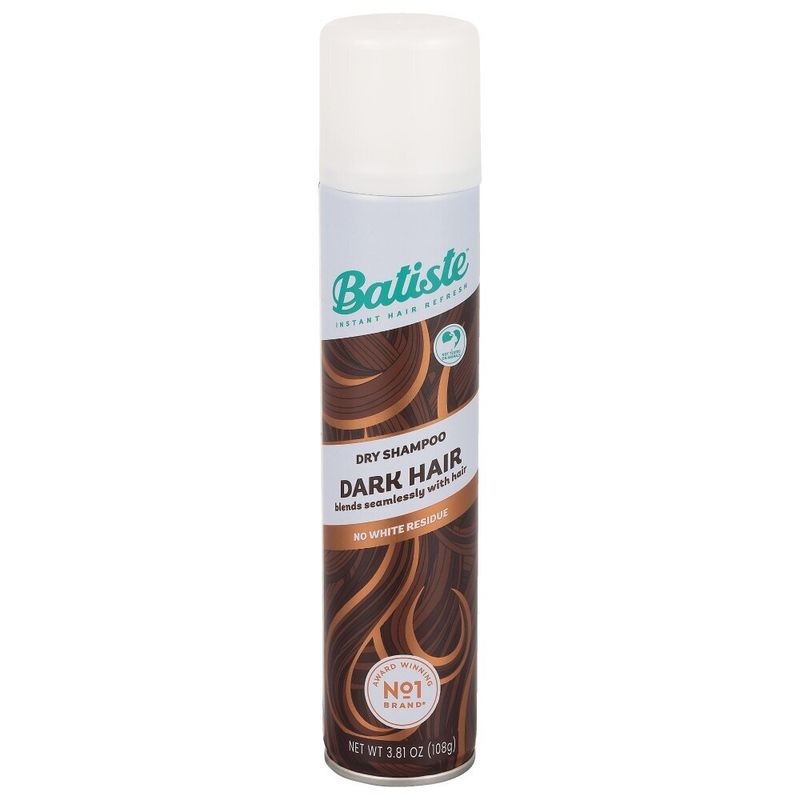 shampoo-seco-batiste-dark-and-deep-x-108-g