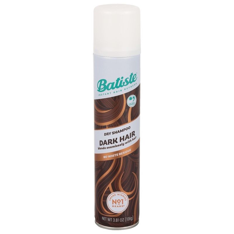 shampoo-seco-batiste-dark-and-deep-x-108-g