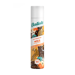 shampoo-seco-batiste-wild-x-120-g