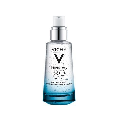 Booster Facial Vichy Minéral 89 x 30 ml