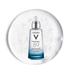 booster-facial-vichy-mineral-89-x-30-ml