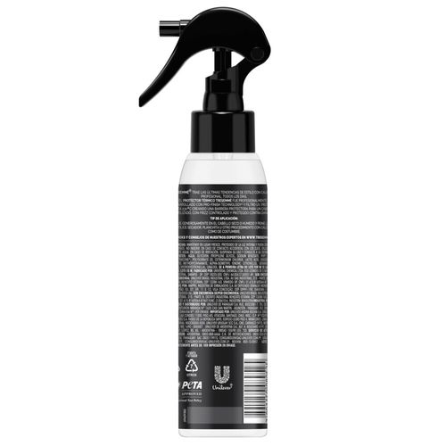 Protector Térmico Tresemmé Spray x 120 ml