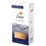 antitranspirante-dove-clinical-original-x-48-gr