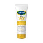 protector-solar-cetaphil-sun-oil-control-fps-50-con-color-x-50-ml