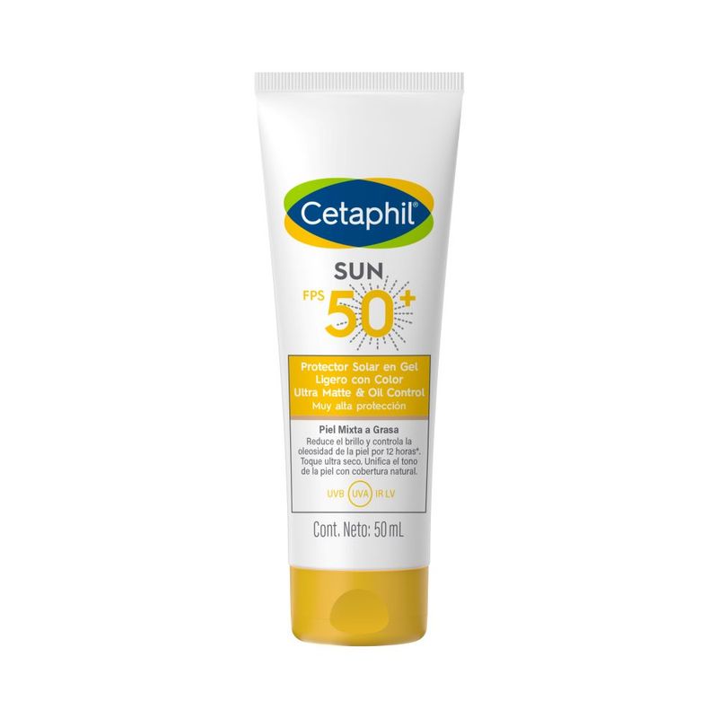 protector-solar-cetaphil-sun-oil-control-fps-50-con-color-x-50-ml