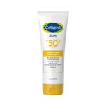 protector-solar-cetaphil-sun-en-gel-fps-50-x-100-ml