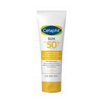 protector-solar-cetaphil-sun-oil-control-fps-50-sin-color-x-50-ml