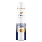 desodorante-dove-clinical-original-en-aerosol-x-150-ml