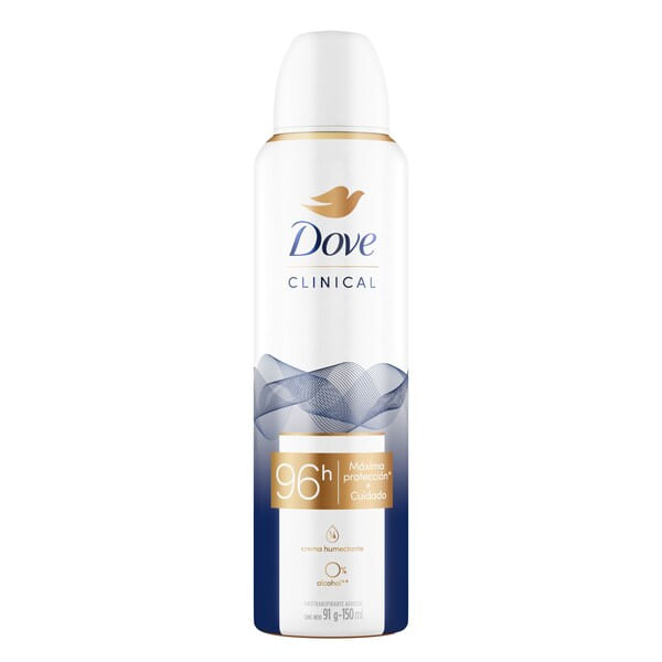 desodorante-dove-clinical-original-en-aerosol-x-150-ml