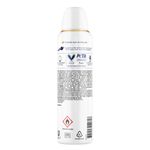 desodorante-dove-clinical-original-en-aerosol-x-150-ml