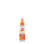 repelente-spray-vais-x-60-ml