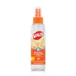 repelente-spray-vais-x-100-ml