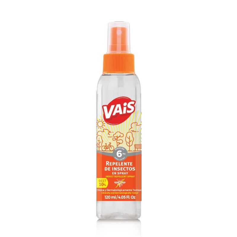 repelente-spray-vais-x-100-ml