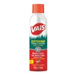 repelente-de-insectos-vais-aerosol-x-140-ml