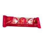 240686_chocolate-lintd-lindor-milk-x-3-un_imagen-1