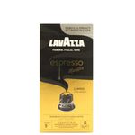 240681_cafe-en-capsulas-lavazza-espresso-lungo-caja-x-10-un_imagen-1