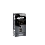 240680_cafe-en-capsulas-lavazza-espresso-ristretto-caja-x-10-un_imagen-1