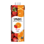 239428_jugo-smudis-sabor-naranja-frutilla-x-1-lt_imagen-1