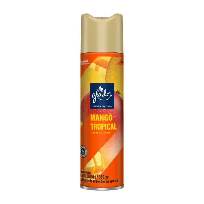 aromatizante-de-ambientes-glade-mango-tropical-en-aerosol-x-360-ml