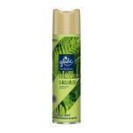 aromatizante-de-ambientes-glade-frescura-salvaje-en-aerosol-x-360-ml