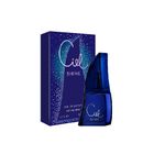 edp-ciel-shine-x-50-ml