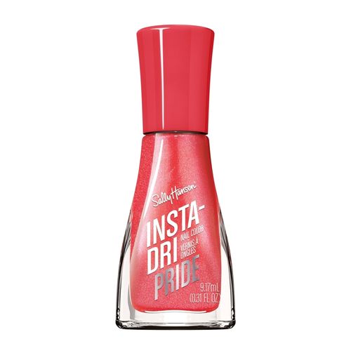 Esmalte para Uñas Sally Hansen Insta Dri Renovation x 9,7 ml