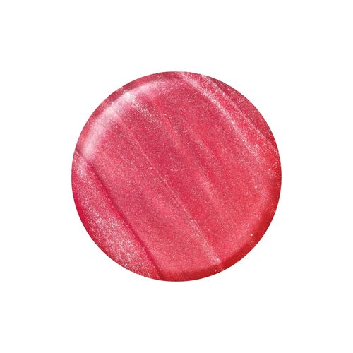 Esmalte para Uñas Sally Hansen Insta Dri Renovation x 9,7 ml