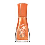 esmalteparaunassallyhanseninstadrirenovationx97ml