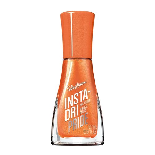 Esmalte para Uñas Sally Hansen Insta Dri Renovation x 9,7 ml