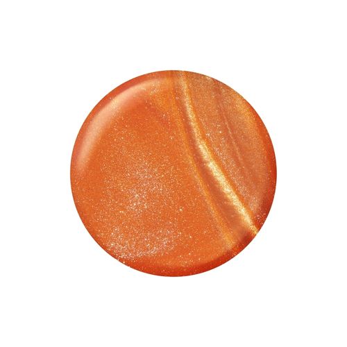 Esmalte para Uñas Sally Hansen Insta Dri Renovation x 9,7 ml