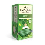 te-la-virginia-detox-x-25-un