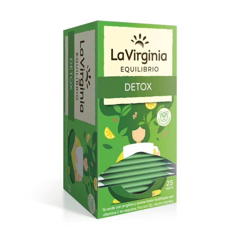 te-la-virginia-detox-x-25-un