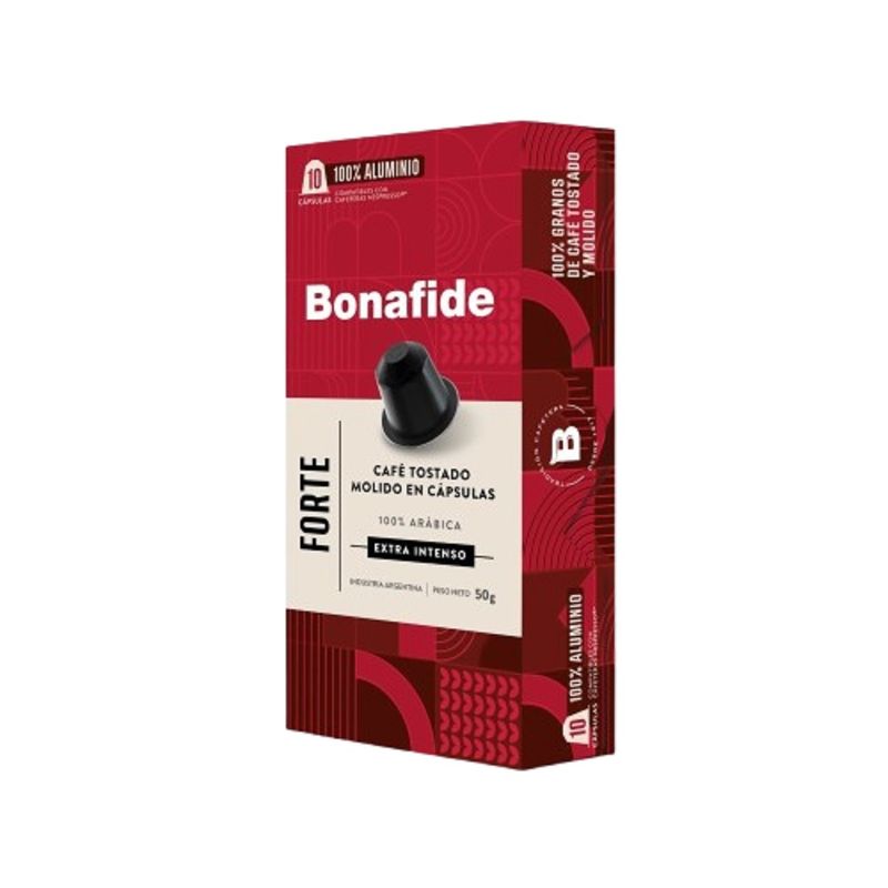 cafe-en-capsulas-bonafide-forte-x-50-g