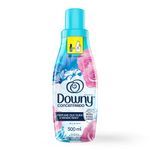 suavizante-downy-brisa-de-verano-x-500-ml