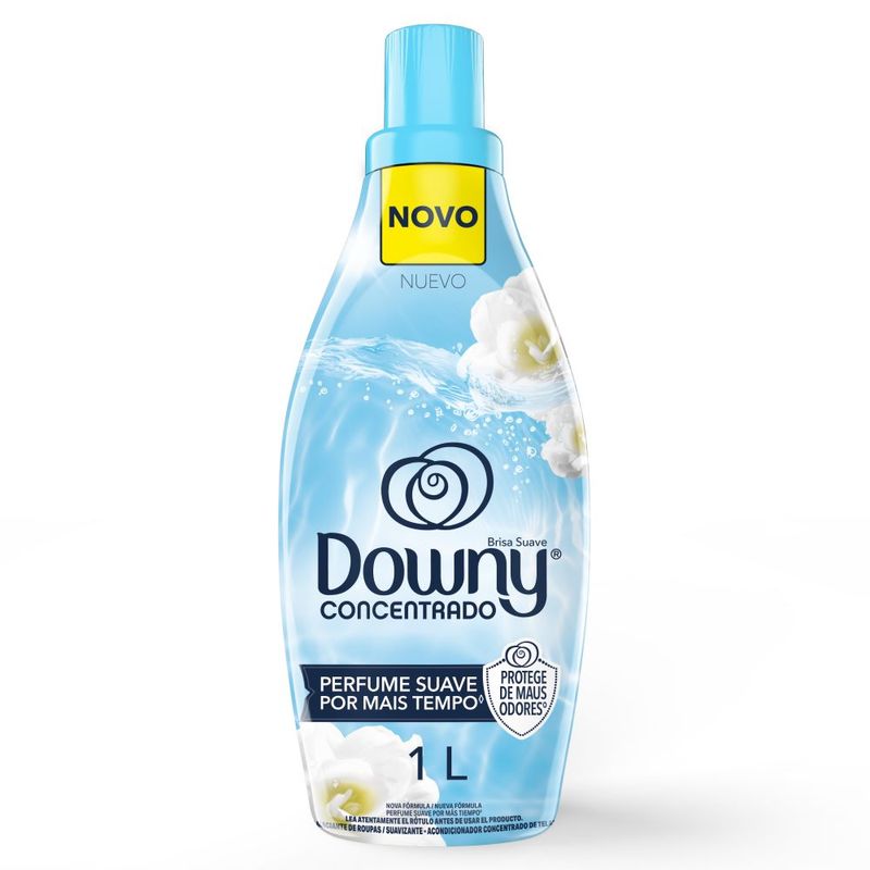 suavizante-downy-brisa-suave-x-1000-ml