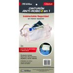 cinturon-anti-robo-con-cierre-y-cintura-regulable