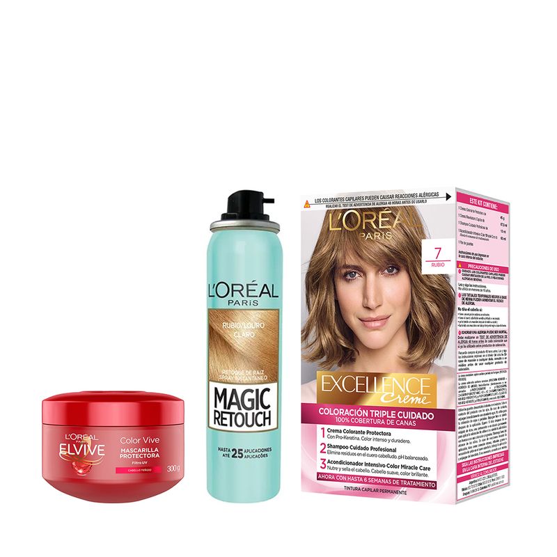 kit-rutina-completa-de-coloracion-en-casa-de-loreal-paris